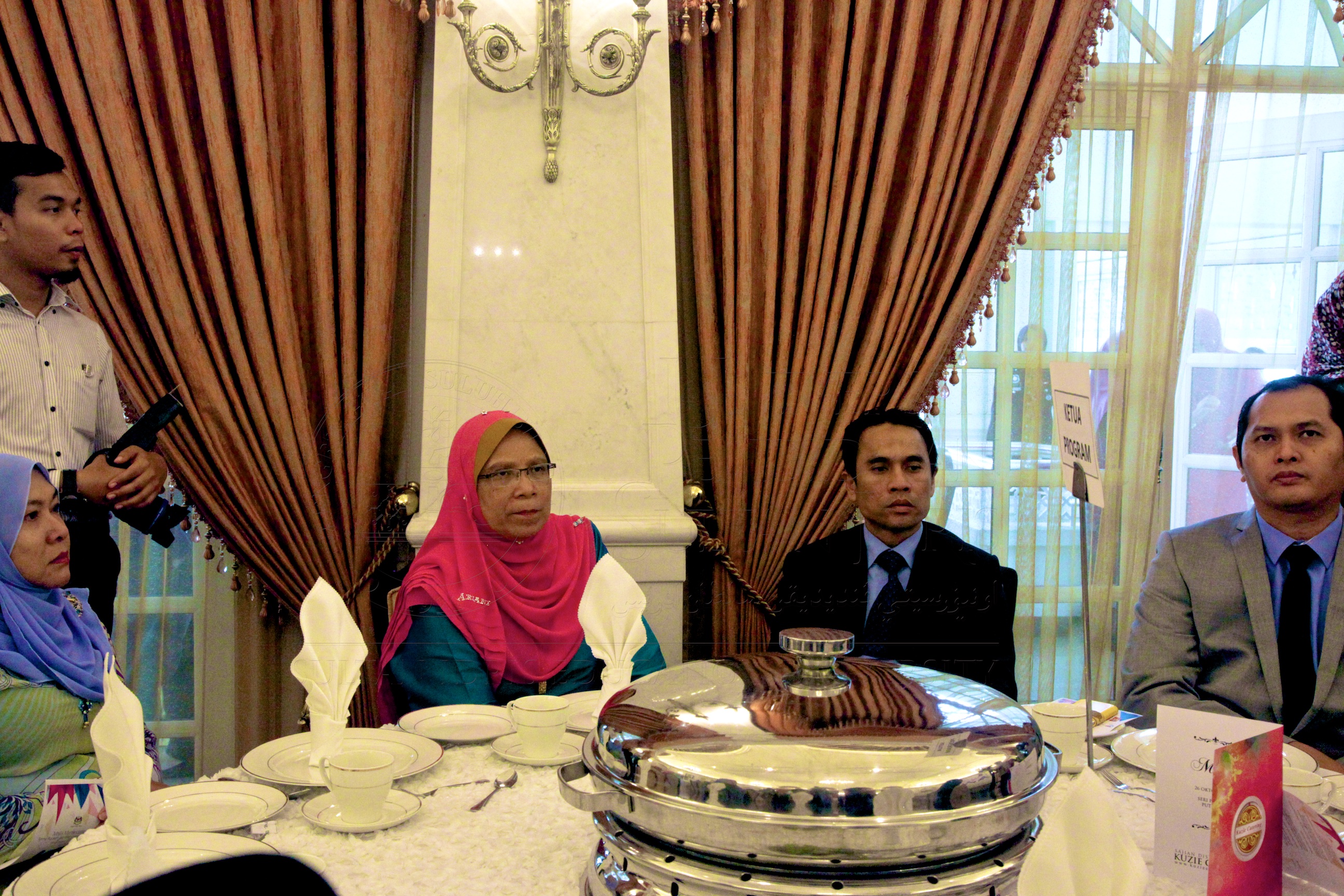 PRO15 172 MOU IMG 0422